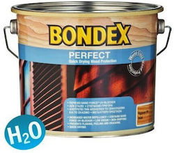 Bondex Impregnation Varnish