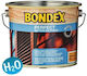 Bondex Lac de impregnare Nuci 750ml
