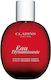 Clarins Refill Υγρό Τόνωσης Προσώπου 200ml