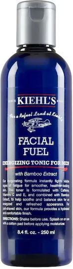 Kiehl's Tonic Течен Тонизиране на Лице 250мл