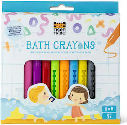 Μαρκαδόροι Μπάνιου Tiger Tribe Yolo Μαρκαδόροι Μπάνιου Tiger Tribe Yolo