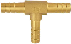 Cresman 13124 Air Tool Part