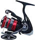 Daiwa Ninja 23lt 3000cxh