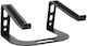 Hilec Hilec Laptop Stand Für
