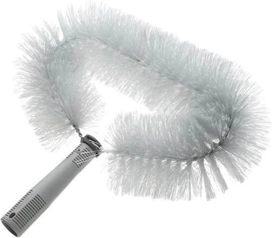 Große Industrielle Spinnennetz-Staubwedel Pulex 14289