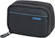 Roland Accessories Instrument Amplifier