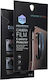 5d Full Glue Camera Protection Tempered Glass Black for the Samsung Galaxy A17 4G, A17 5G