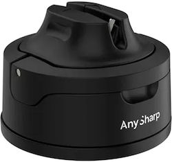 AnySharp Ακονιστήρι AnySharp Ακονιστήρι