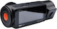 Vantrue Κάμερα DVR Αυτοκινήτου Wi-Fi, GPS