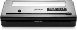 Gorenje Συσκευή Vacuum VS110BE