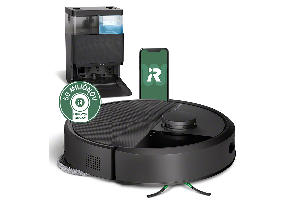 20251204121434_irobot_roomba_c
