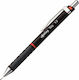 Rotring Tikky 1.0 C Burgunder Mechanischer Bleistift