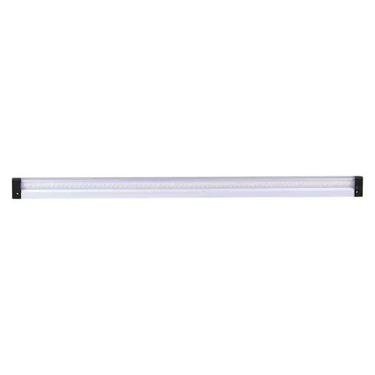 Lampă Led Smartbar 7.5w 72led 500mm 400lm Alb Mediu 4000k Dimmabilă Zs2040 Emos