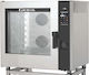 Giorik with Steam 16kW MTG7W_L