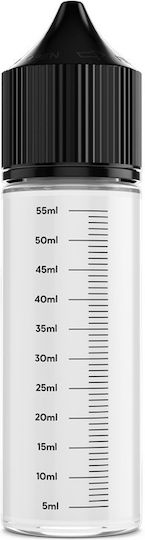 Unicorn Chubby Gorilla Pet 60ml