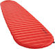 Thermarest Prolite Apex Einzeln Camping Schlafm...