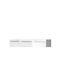 Polihome Kk03 Decorative Lamp White 3pcs