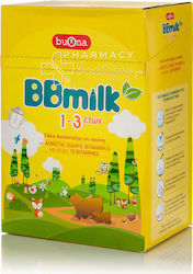 Buona for 12m++ Months 800gr Buona for 12m++ Months 800gr