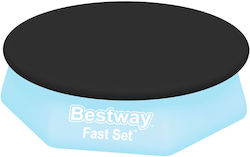 Bestway Προστατευτικό Κάλυμμα Bestway Προστατευτικό Κάλυμμα