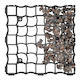 Parking Terrace Grid Eco Grid P25 50x50x2.5 Cm Resistance 120 Tons Sqm