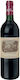 Chateau Lafite-Rothschild Rotwein Trocken 750ml
