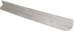 Unimac 603030 Power Tool Accessories Unimac 603030 Power Tool Accessories