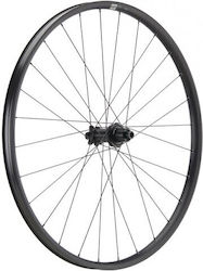 Newmen Rückseite Fahrradreifen 27.5"