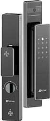 Ezviz Electronic Lock Ezviz Electronic Lock
