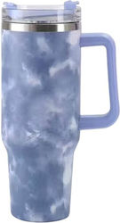 1.2lt Blau 1.2lt Blau