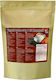 DXN Cafea Instant Măcinat 1kg