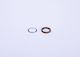 Repair Kit Bosch Common-rail System F 00v C99 002