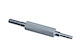 Gasket Coolant Pipe Valeo 509774