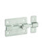 Bolt Inox 50 mm Thirard 00113913