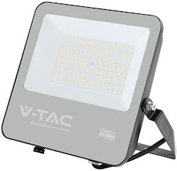 V-TAC LED Flood Light 100W Waterproof 6400K