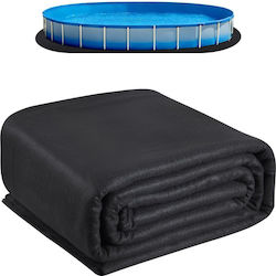 Vevor Protective Cover Vevor Protective Cover