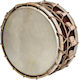 Halifax Drum 18'' With Screws