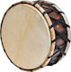 Halifax Drum 22'' With Screws