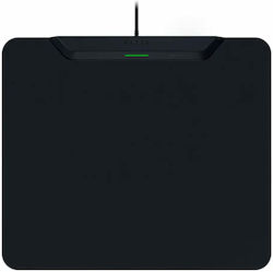 Razer HyperFlux V2 Wireless Charging System Mediu 360mm