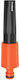 Cresman Wasserpistole Abs 1 13833