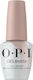 OPI Color Semi-Permanent Nail Polish 3 15ml 1pcs