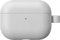 AmazingThing Калъф с кука в Сив цвят за Apple AirPods Pro 3 AmazingThing Калъф с кука в Сив цвят за Apple AirPods Pro 3