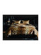 Makis Tselios Home Κουβερλί Υπέρδιπλο 240x250cm