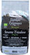Organic Tricolor Sesame 300g Organic Health Trade