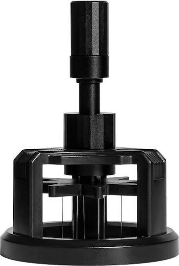 4bars A804 58mm Въртящ Инструмент За Разбъркване На Кафе Игли