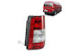 Стоп Заден Фар Peugeot Partner Berlingo H-door 2005-2008 Дясна