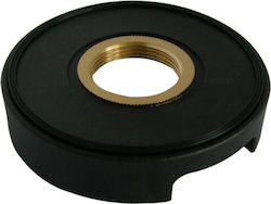 JTC Beverage Equipment Accessories