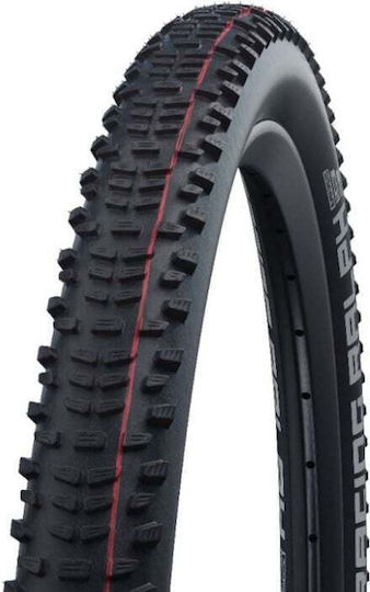 Schwalbe Fahrradreifen Racing Ralph SCHWALBE29x2,25SuperGround 29" x 2.25"
