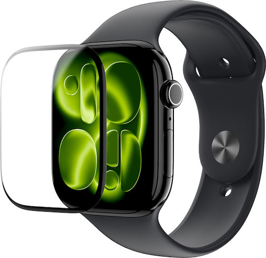 AmazingThing Screen Protector pentru Apple Watch 42mm 1buc