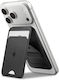 Spigen in Schwarz Farbe AFA10751