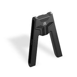 Freaks and Geeks Βάση για Switch 2 Freaks and Geeks Βάση για Switch 2